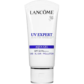 LANCOME 蘭蔻 超輕盈UV水凝露SPF50/PA++++(30ml)