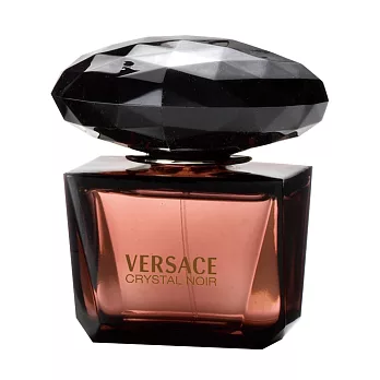 VERSACE 凡賽斯 星夜水晶淡香水 30ML