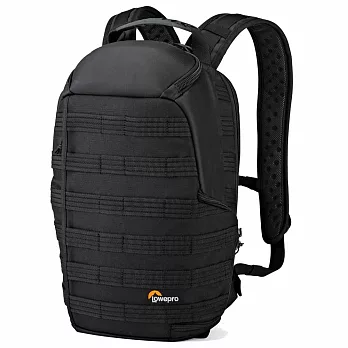 Lowepro ProTactic 250 AW 專業領航家 250 AW 後背包