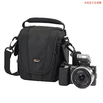 Lowepro Edit 100 伊莉特 100 側背包