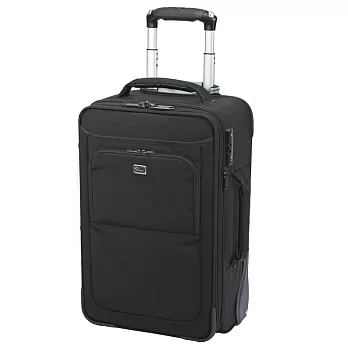 Lowepro Pro Roller x200 AW 全天候專業滑輪者 x200 AW