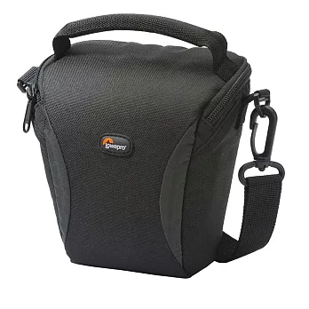 Lowepro Format TLZ 10 豪曼三角包 10 側背包