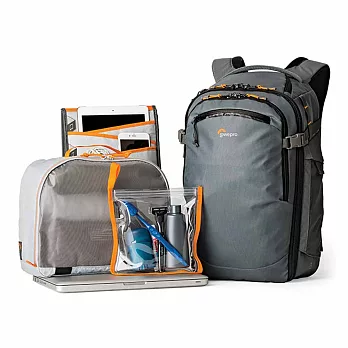 Lowepro Highline BP 300 AW 海樂 BP 300 AW 後背包