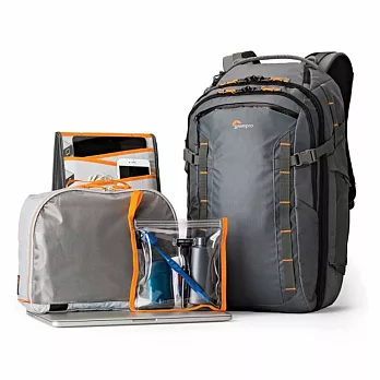 Lowepro Highline BP 400 AW 海樂 BP 400 AW 後背包