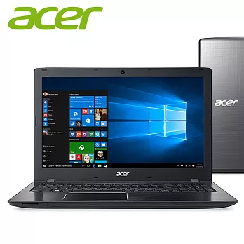 Acer E5-575G-51CZ 15.6吋 4G/1TB/i5-6200U/940MX 2G/Win10 FHD 筆電