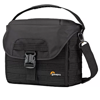 Lowepro ProTactic SH 180 AW 專業領航家 180 AW 肩背包