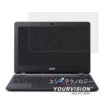 ACER ES1-132／ES1-131 11.6吋 一指無紋防眩光抗刮(霧面)螢幕保護貼 螢幕貼