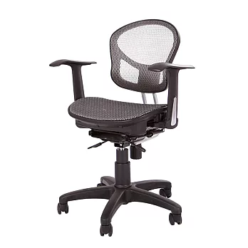 GXG 短背全網 電腦椅 TW-042T備註顏色