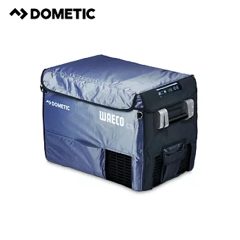 DOMETIC CFX 專屬保護套 CFX-IC40