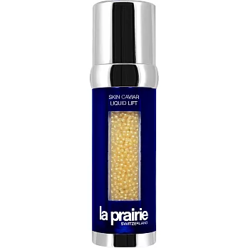 La prairie 黃鑽魚子緊俏菁露(50ml)