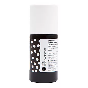 【安垛小姐】法國 Nailmatic 指甲油 - 極致The One Base Coat