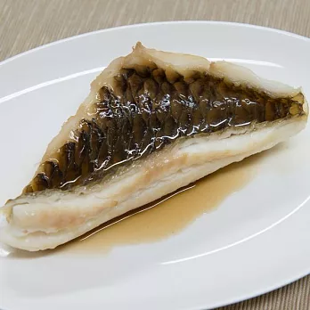 【統一生機】馬紹爾野生紅衣魚片 250g/包