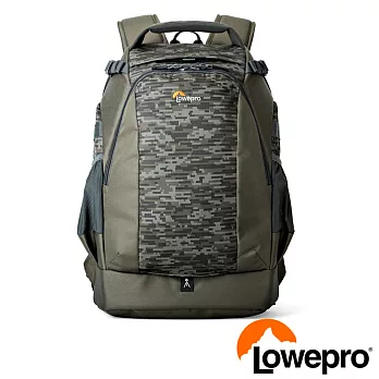 LOWEPRO 新火箭手 Flipside 200AW II 專業相機包 迷彩(台閔公司貨)