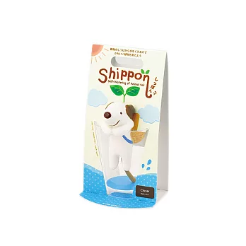 聖新陶芸 Shippon 動物水耕栽培 (三款)小狗