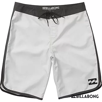 【BILLABONG】73 OG 衝浪褲30銀