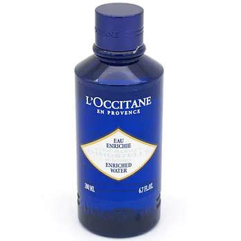 L’OCCITANE歐舒丹 蠟菊精華凝露(200ml)