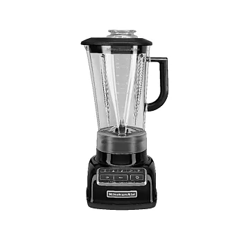 KitchenAid果汁料理機松露黑3KSB1575TOB