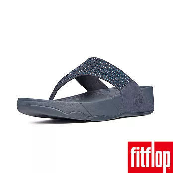 【FitFlop TM】ROKKIT TMUS5海軍藍