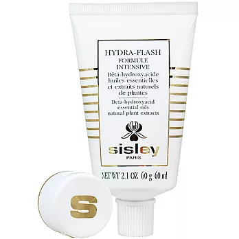 【即期品特賣】SISLEY 希思黎 全效瞬間保濕露(60ml)