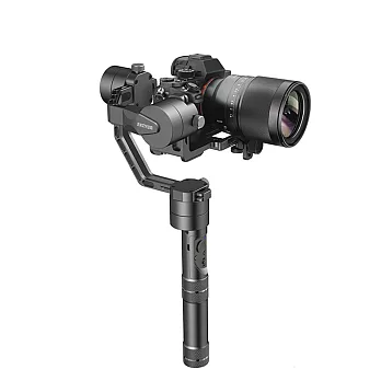 智雲 ZHIYUN Z1 Crane相機三軸穩定器(V2)