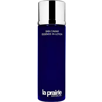 La prairie 魚子美顏肌底前導精華(150ml)