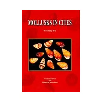 MOLLUSKS IN CITES