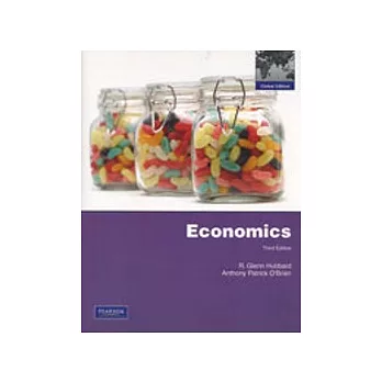 Economics