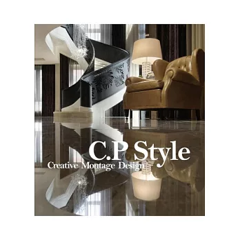 C.P.Style清平調