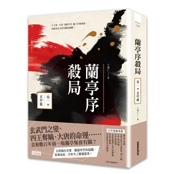 &egrave;&shy;&auml;&ordm;&shy;&aring;&ordm;&aelig;&reg;&ordm;&aring;&plusmn; &aring;&middot;&auml;&cedil;&iuml;&frac14;&ccedil;&ccedil;&sup2;&egrave;&iexcl;