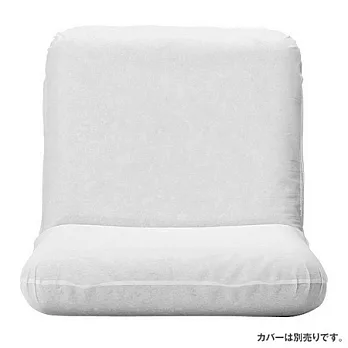 [MUJI 無印良品]和室椅/可替換椅套/小/9A