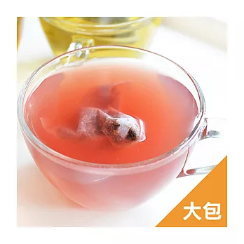 【花草巫婆】薰衣安神飲25入