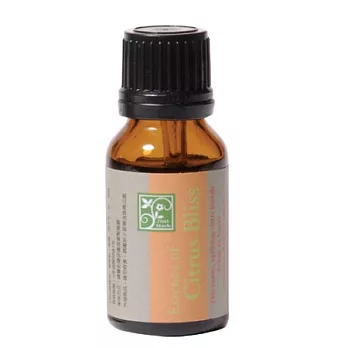 香草集 歡樂專用15ML