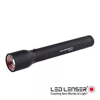 德國LED LENSER P17.2專業遠近調焦手電筒