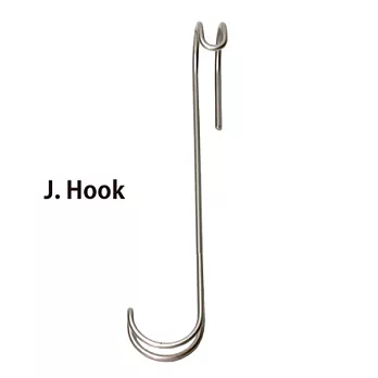 J.HOOK