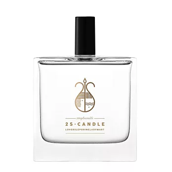 DIFFUSER 擴香精油 (100ml)