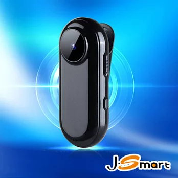 J-SMART 1080P高畫質密錄DV 汽機車行車紀錄 拍照/循環錄影