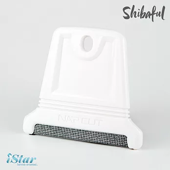 【Shibaful】-清理保養工具(UV印刷不適用 EX: 運動系列)-保養工具