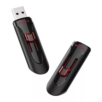 SanDisk Cruzer USB3.0 隨身碟 32GB CZ600