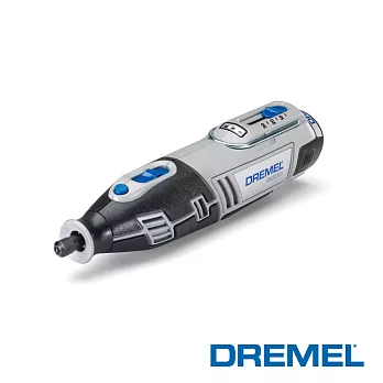 Dremel 8220 12VMax 鋰電調速刻磨機 N/30