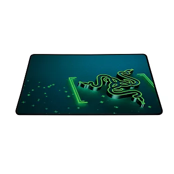 Razer Goliathus Control Gravity 鼠墊(中)