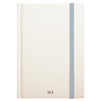 365 notebook Premium雪