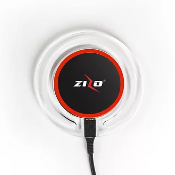 【Zizo】 Qi 無線充電盤