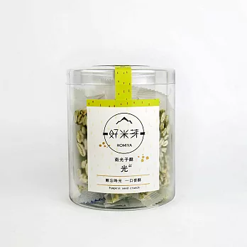 【好米芽】南瓜子酥 100g