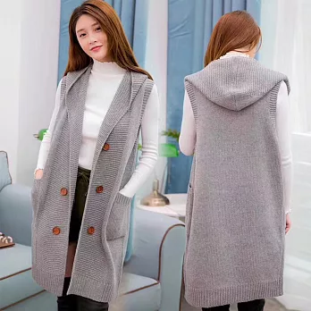 2019服裝搭配選購【nissen】高棉布彈性材質支撐胸圍適合休息時使用胸罩-3色-內衣預購購物專賣店介