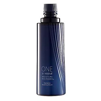 ONE BY KOSE 保濕美容液補充瓶 60ml