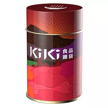 【KiKi食品雜貨】椒麻粉(16g/罐)