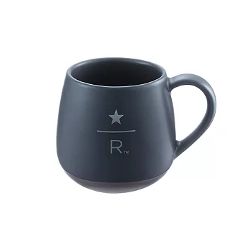 [星巴克]8OZ STAR R馬克杯