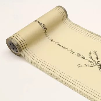 【日本mt和紙膠帶】熨斗紙包裝wrap ‧復古