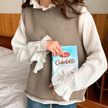 2019服裝搭配選購【nissen】高棉布彈性材質支撐胸圍適合休息時使用胸罩-3色-內衣預購購物專賣店介