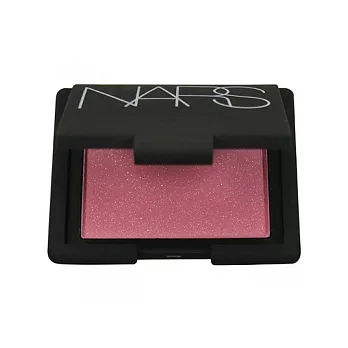 NARS 炫色腮紅(4.5g)-ANGELIKA 4023